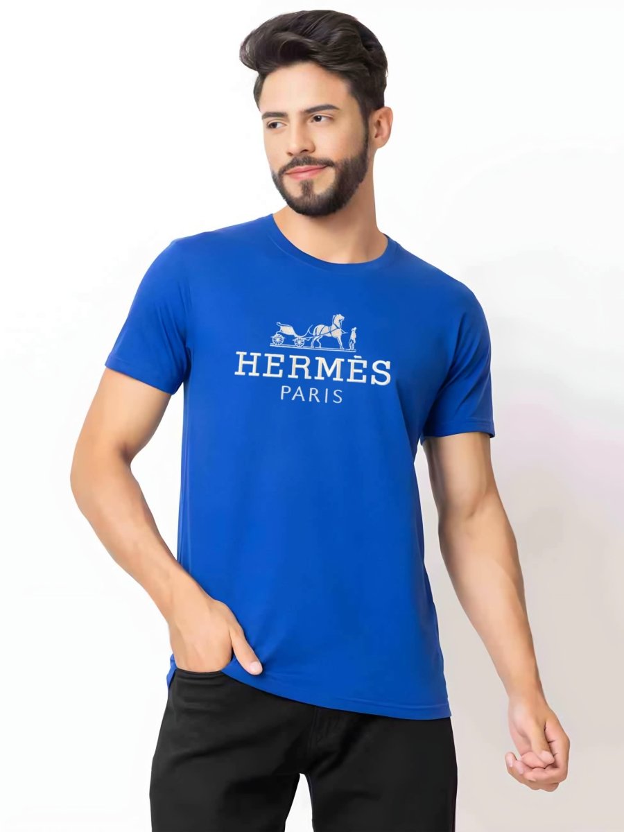 HandPicked.pk HandPicked.pk
