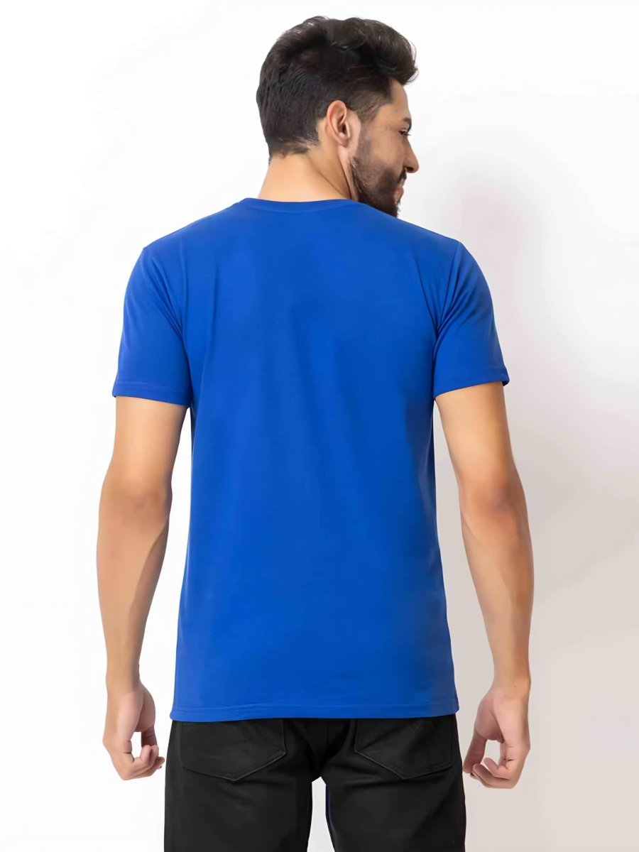 HandPicked.pk HandPicked.pk