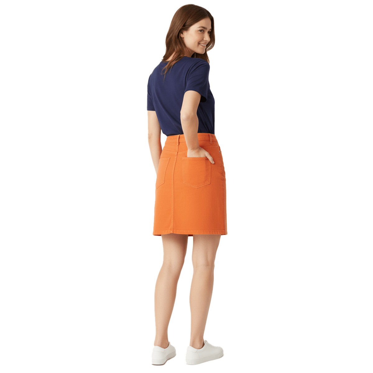 HandPicked.pk HandPicked.pk