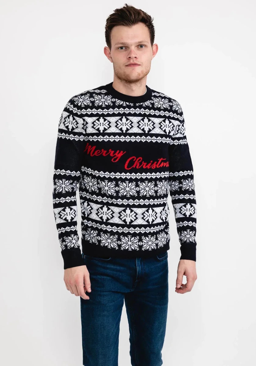 HandPicked.pk HandPicked.pk