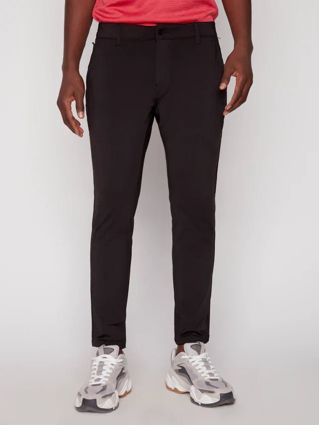 HandPicked.pk HandPicked.pk