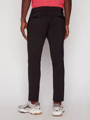 HandPicked.pk HandPicked.pk