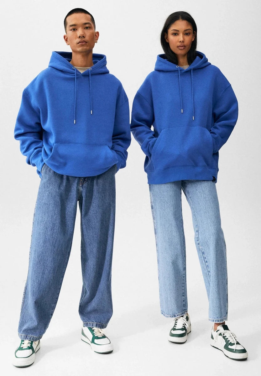 HandPicked.pk HandPicked.pk