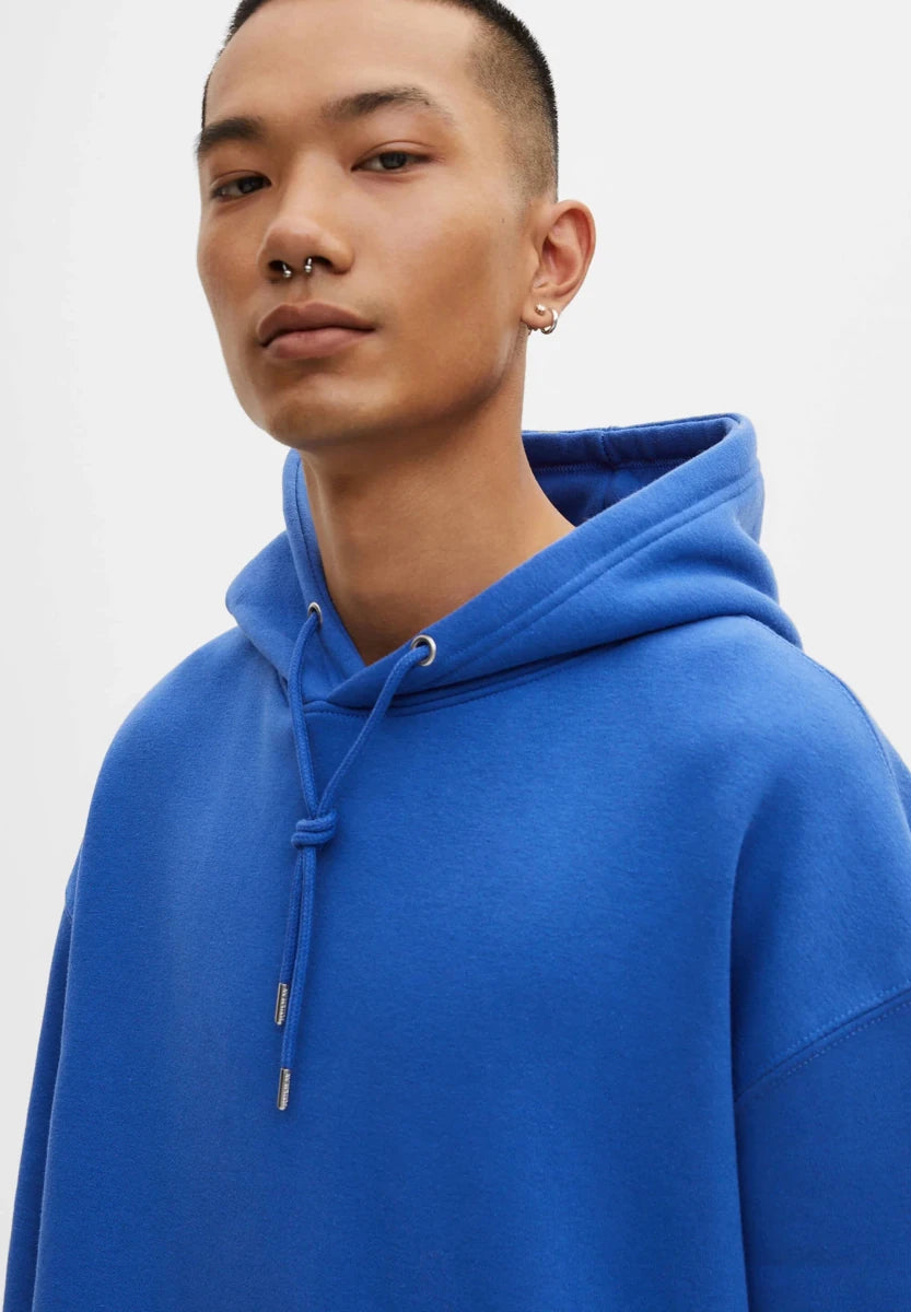 HandPicked.pk HandPicked.pk