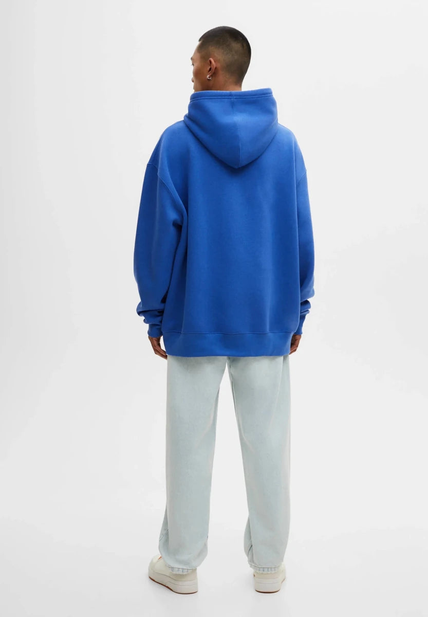 HandPicked.pk HandPicked.pk