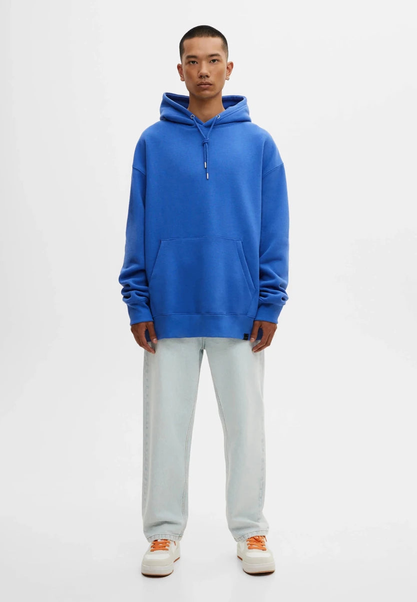 HandPicked.pk HandPicked.pk