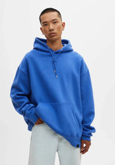 HandPicked.pk HandPicked.pk