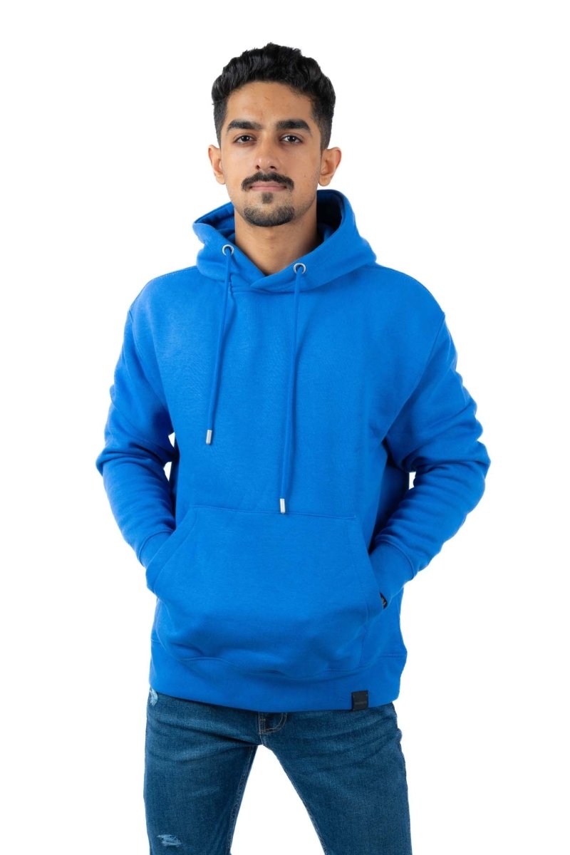 HandPicked.pk HandPicked.pk
