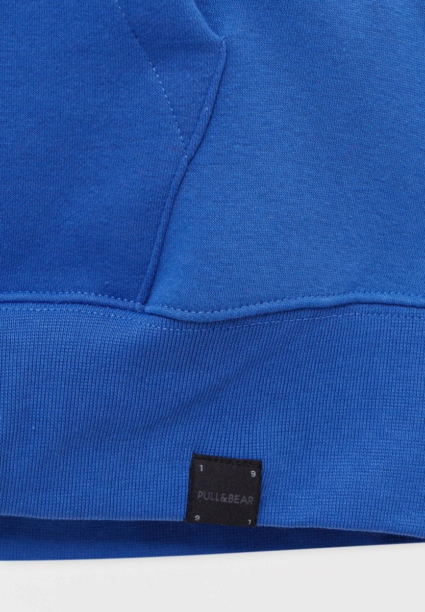 HandPicked.pk HandPicked.pk