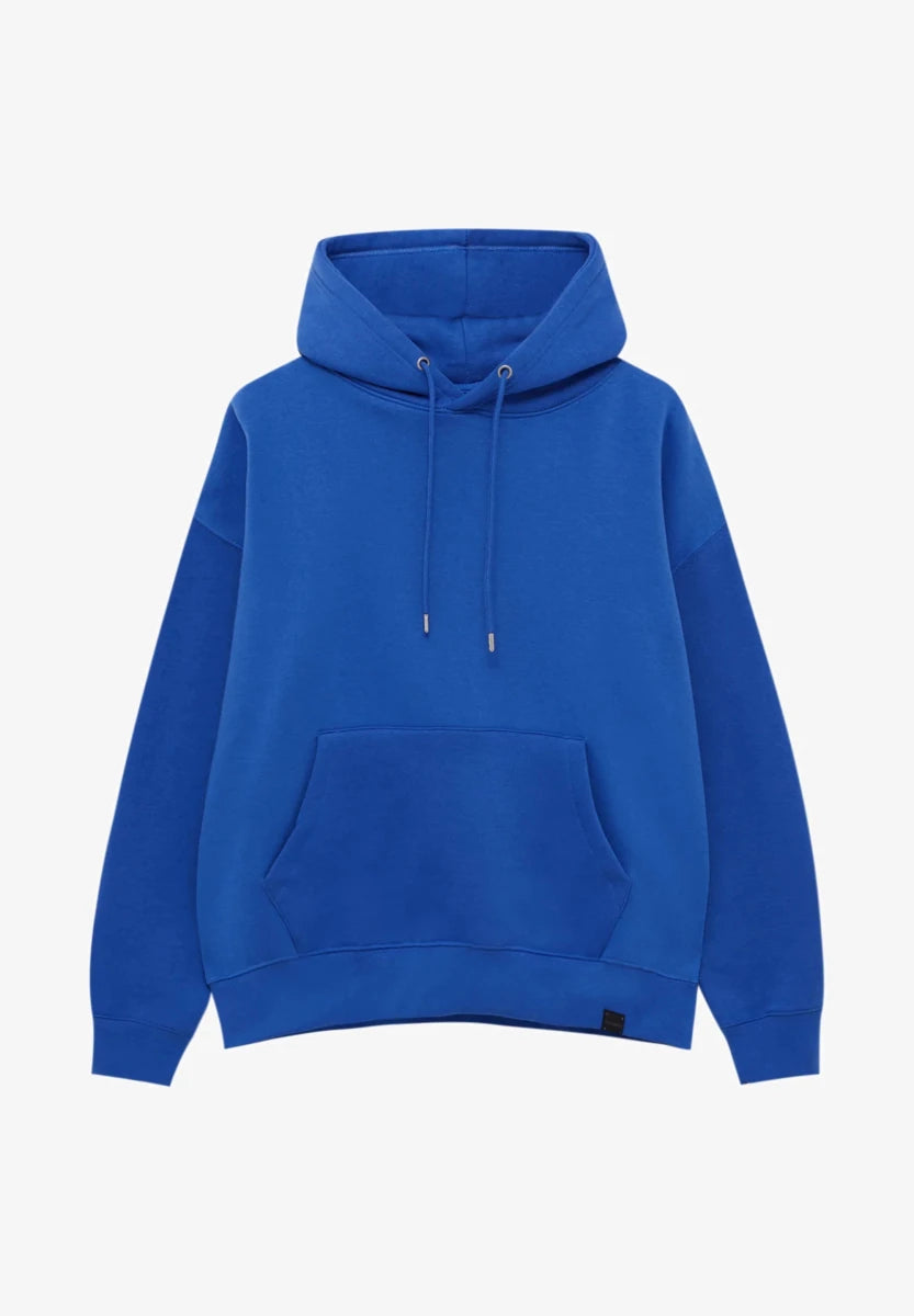 HandPicked.pk HandPicked.pk