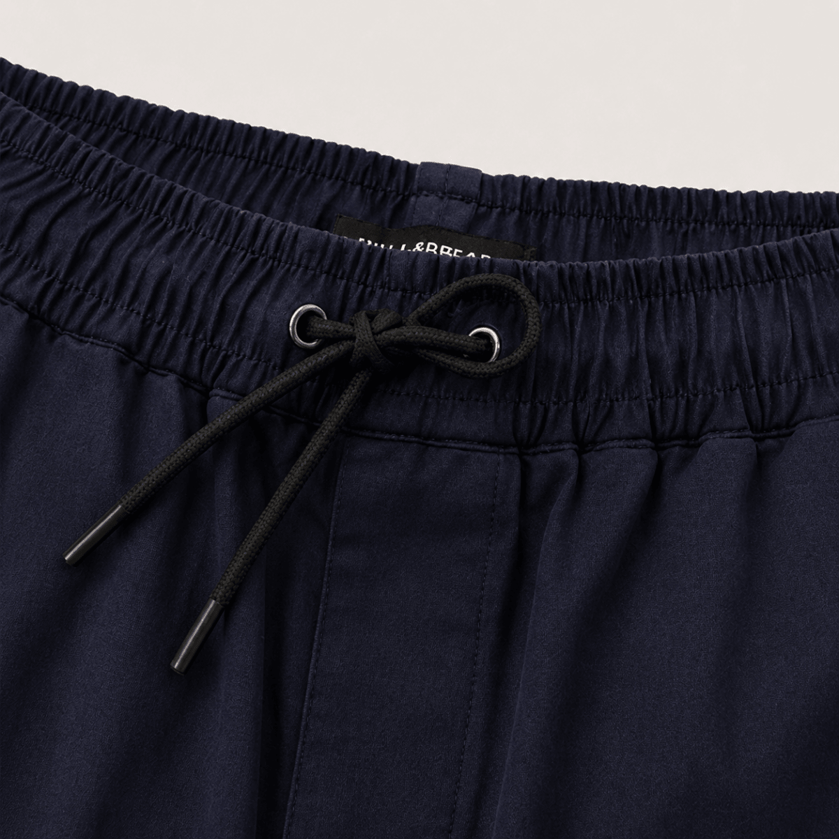 HandPicked.pk HandPicked.pk
