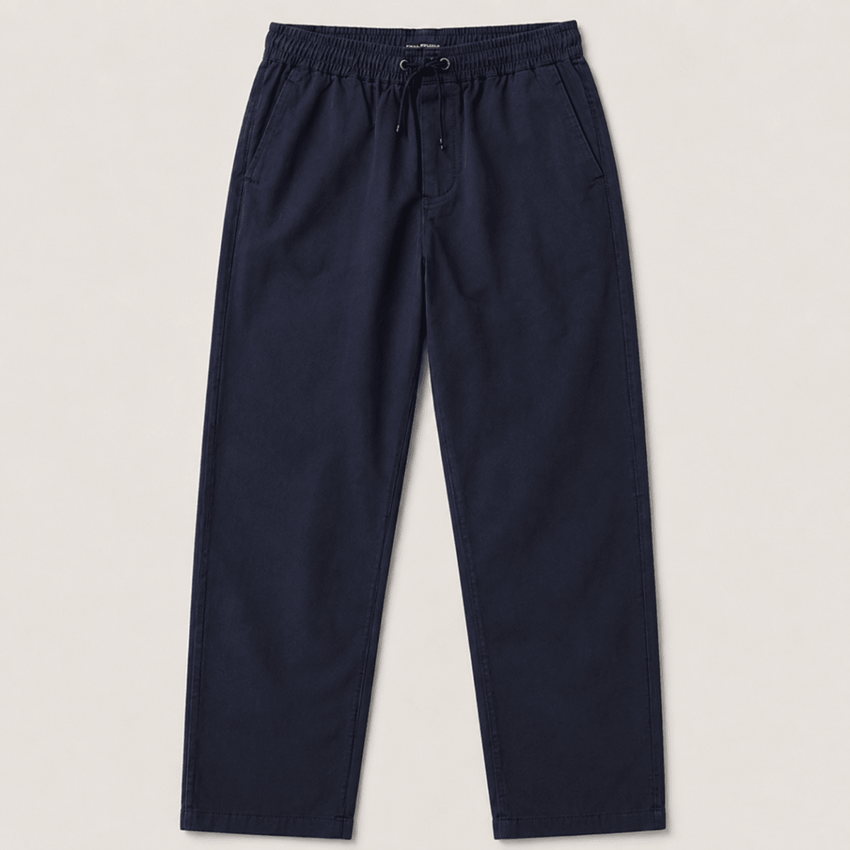 HandPicked.pk HandPicked.pk