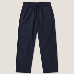 HandPicked.pk HandPicked.pk