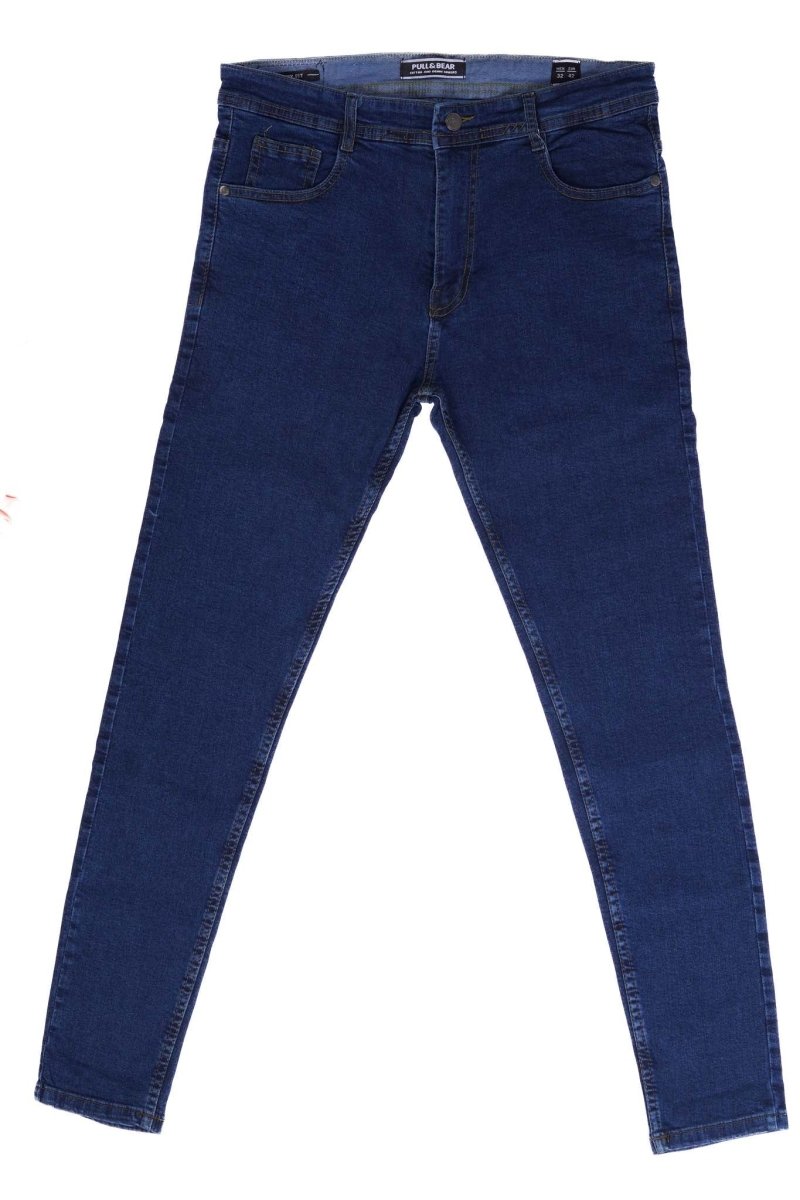 HandPicked.pk HandPicked.pk