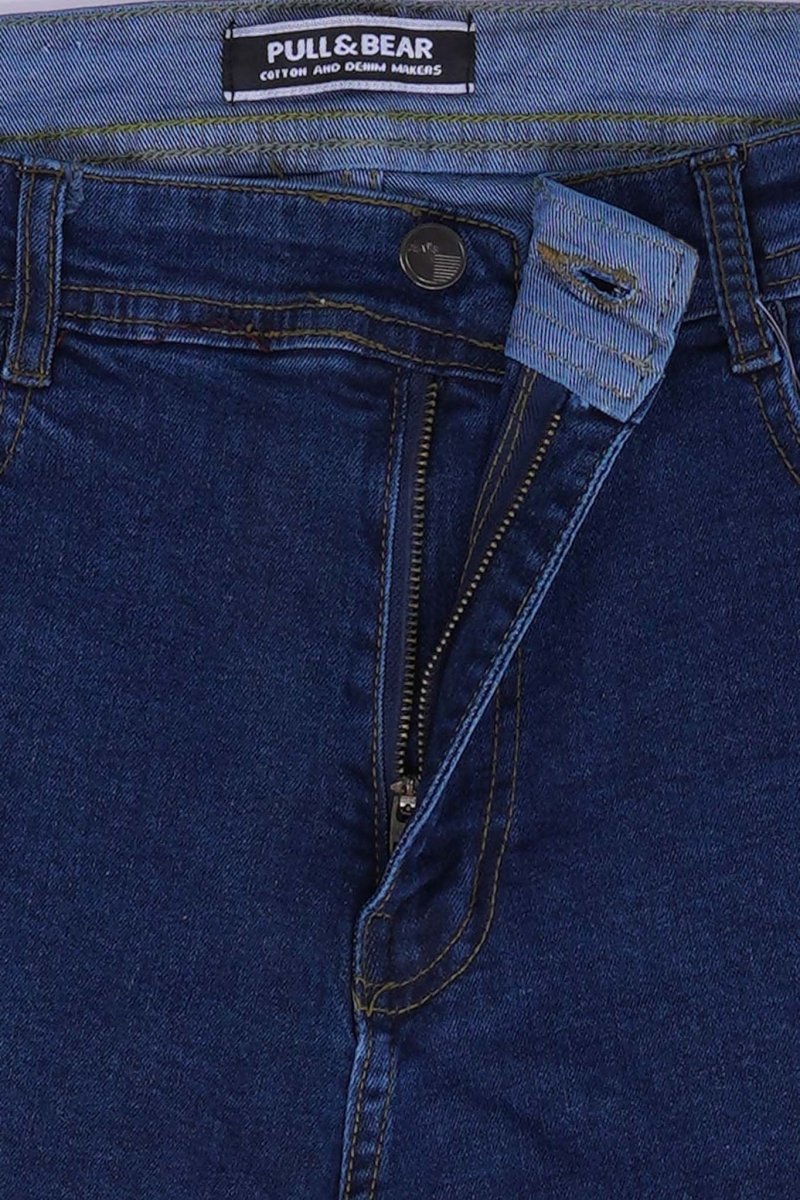 HandPicked.pk HandPicked.pk