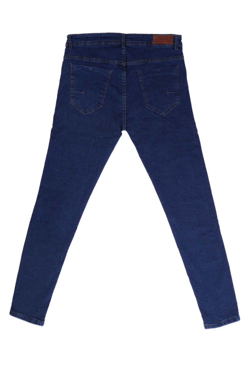 HandPicked.pk HandPicked.pk