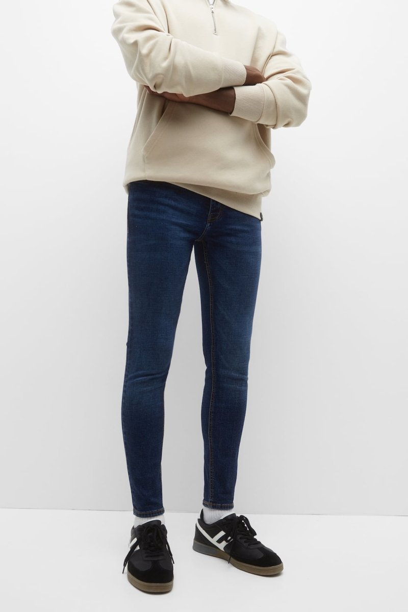 HandPicked.pk HandPicked.pk
