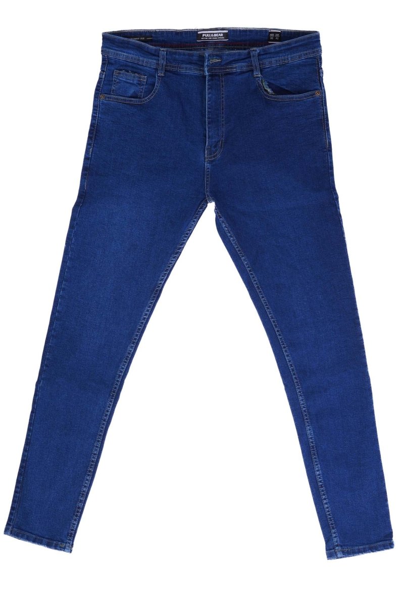 HandPicked.pk HandPicked.pk