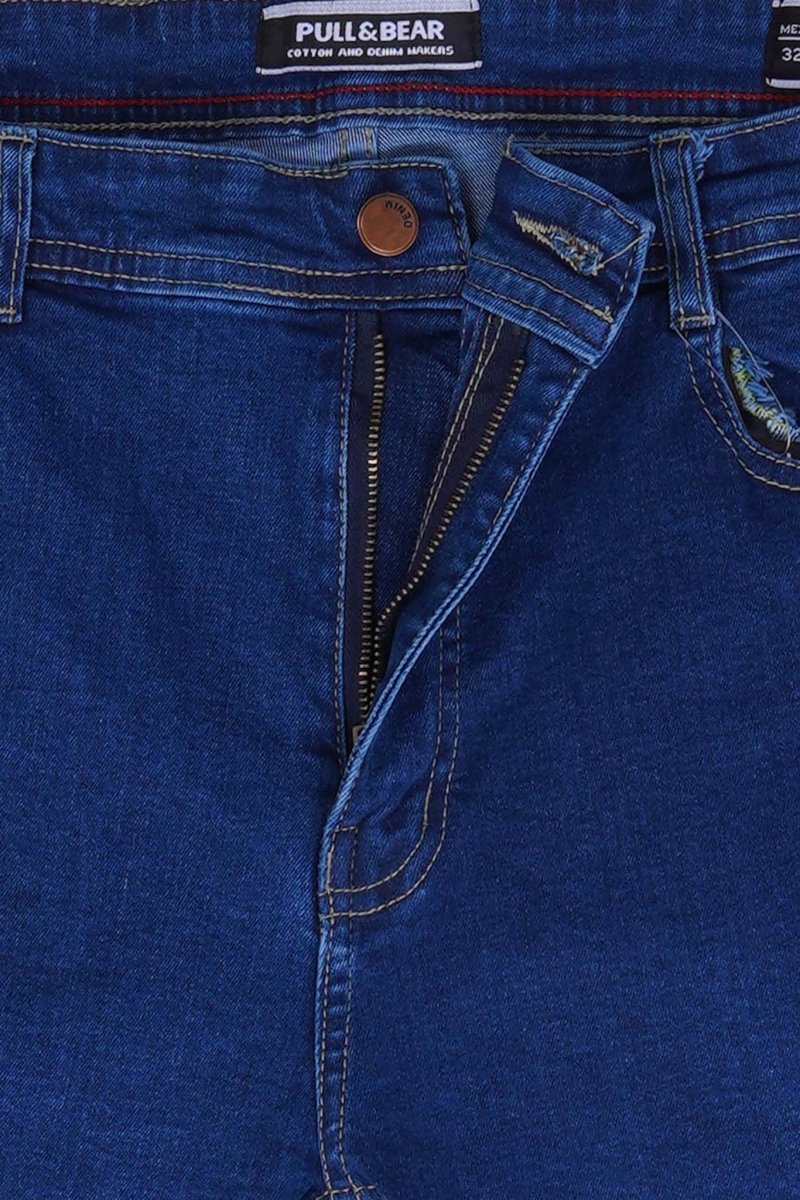 HandPicked.pk HandPicked.pk