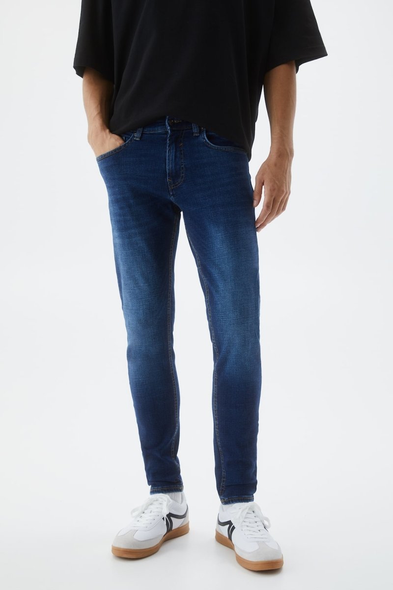 HandPicked.pk HandPicked.pk