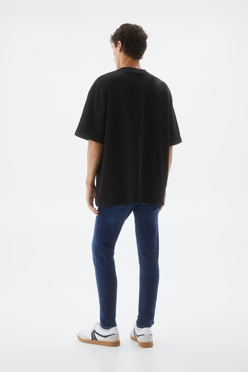 HandPicked.pk HandPicked.pk
