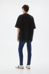 HandPicked.pk HandPicked.pk