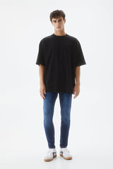 HandPicked.pk HandPicked.pk