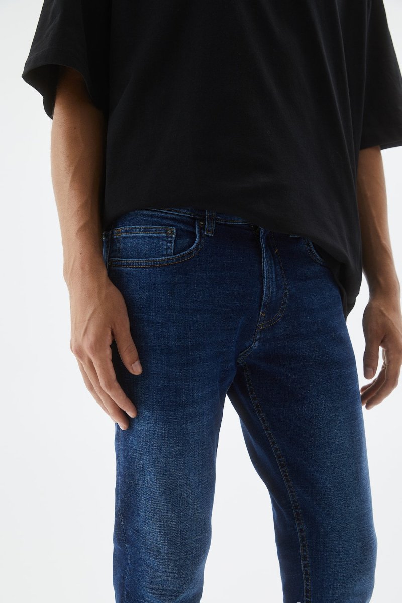 HandPicked.pk HandPicked.pk