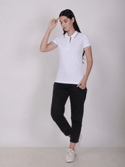 HandPicked.pk HandPicked.pk