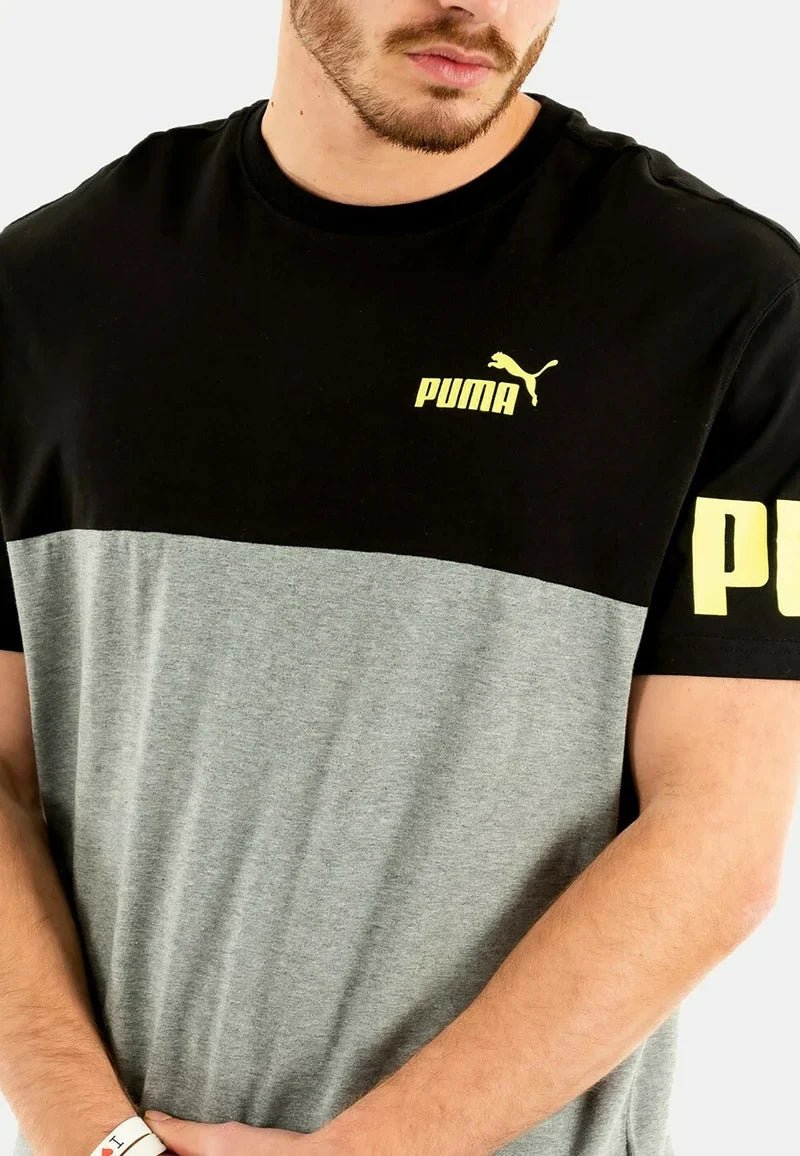 HandPicked.pk HandPicked.pk