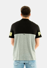 HandPicked.pk HandPicked.pk