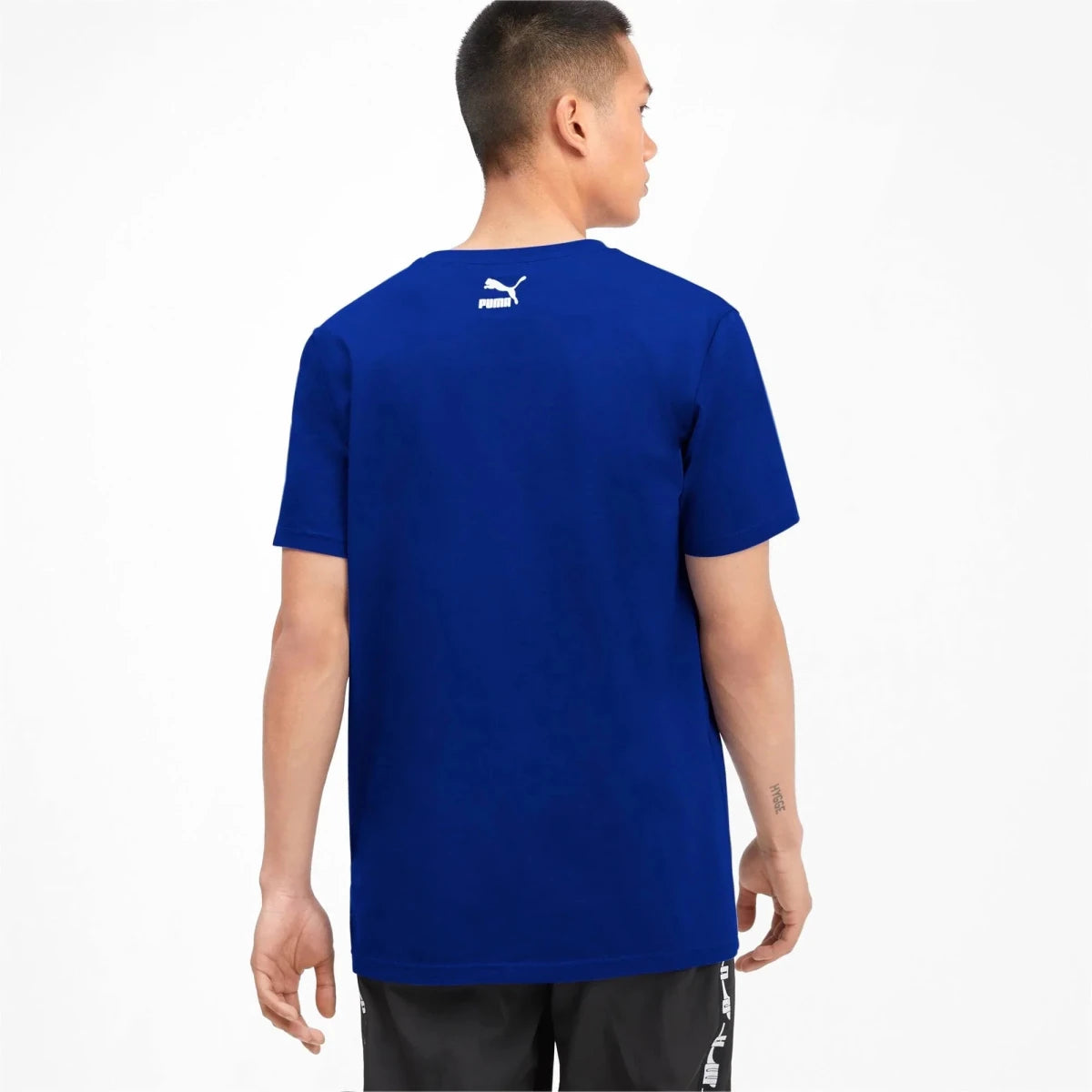 HandPicked.pk HandPicked.pk