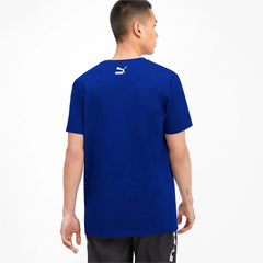 HandPicked.pk HandPicked.pk
