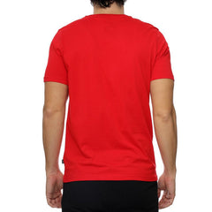 HandPicked.pk HandPicked.pk