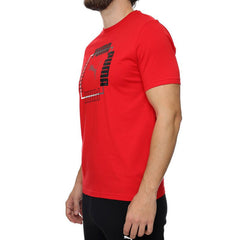 HandPicked.pk HandPicked.pk
