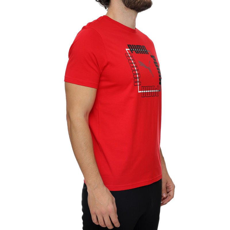 HandPicked.pk HandPicked.pk