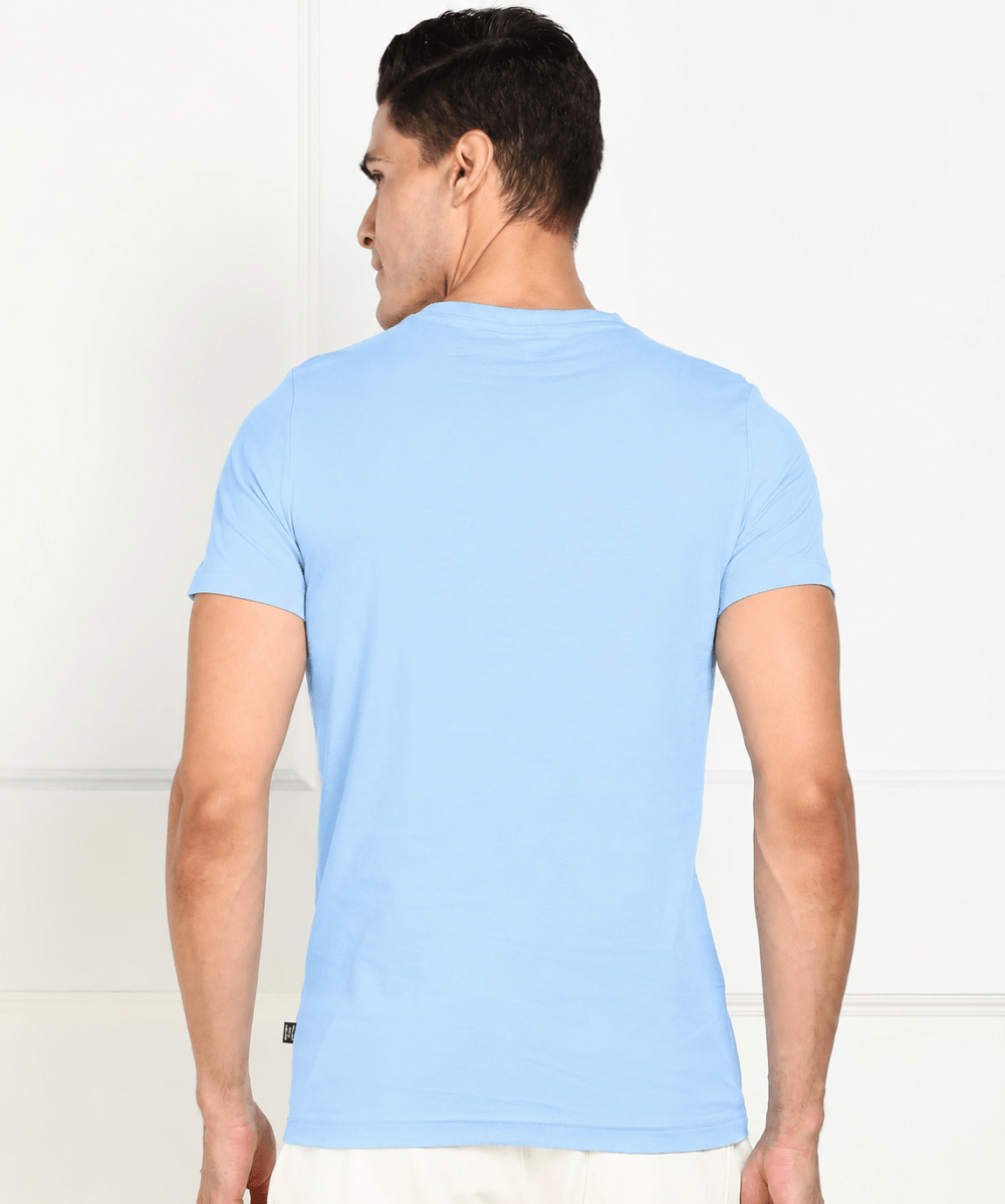HandPicked.pk HandPicked.pk