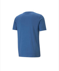 HandPicked.pk HandPicked.pk