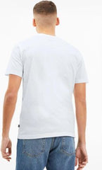 HandPicked.pk HandPicked.pk