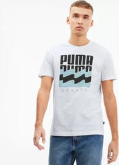 HandPicked.pk HandPicked.pk