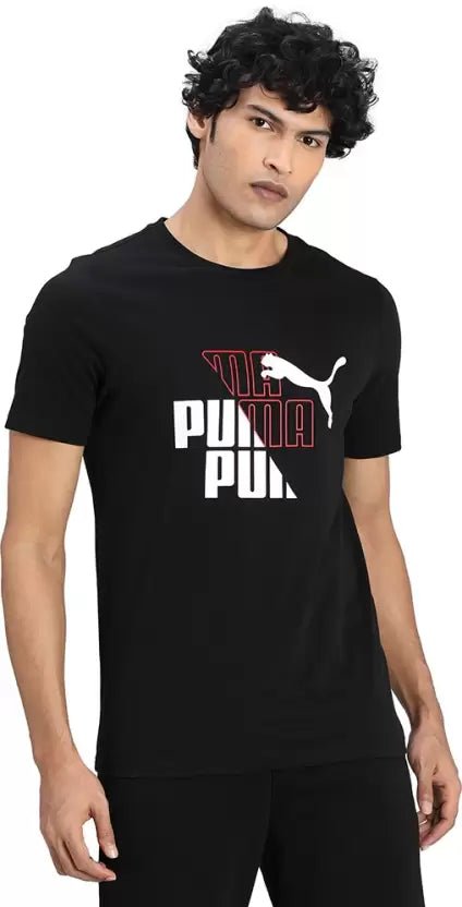 HandPicked.pk HandPicked.pk