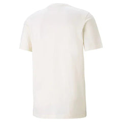 HandPicked.pk HandPicked.pk