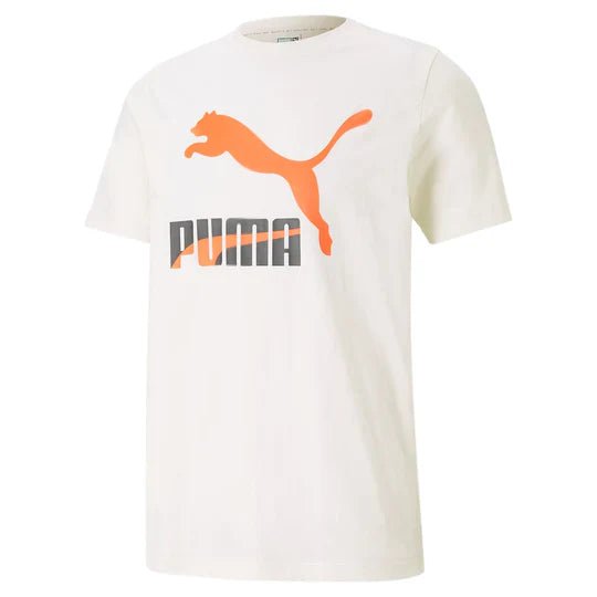 HandPicked.pk HandPicked.pk