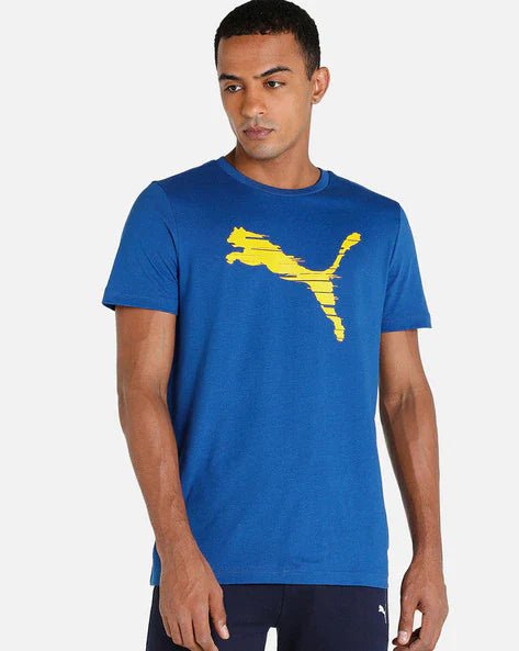 HandPicked.pk HandPicked.pk