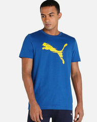 HandPicked.pk HandPicked.pk