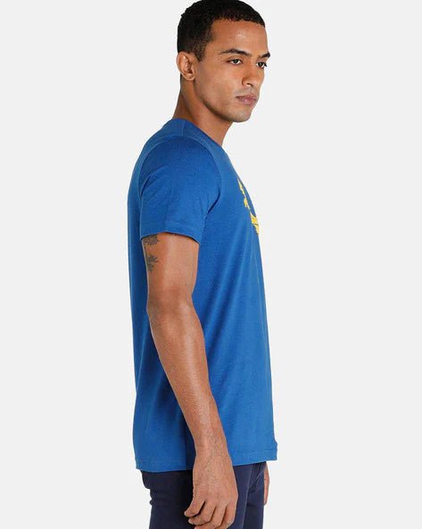 HandPicked.pk HandPicked.pk