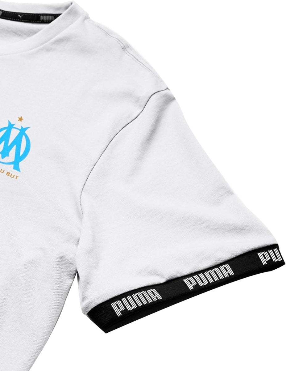 HandPicked.pk HandPicked.pk