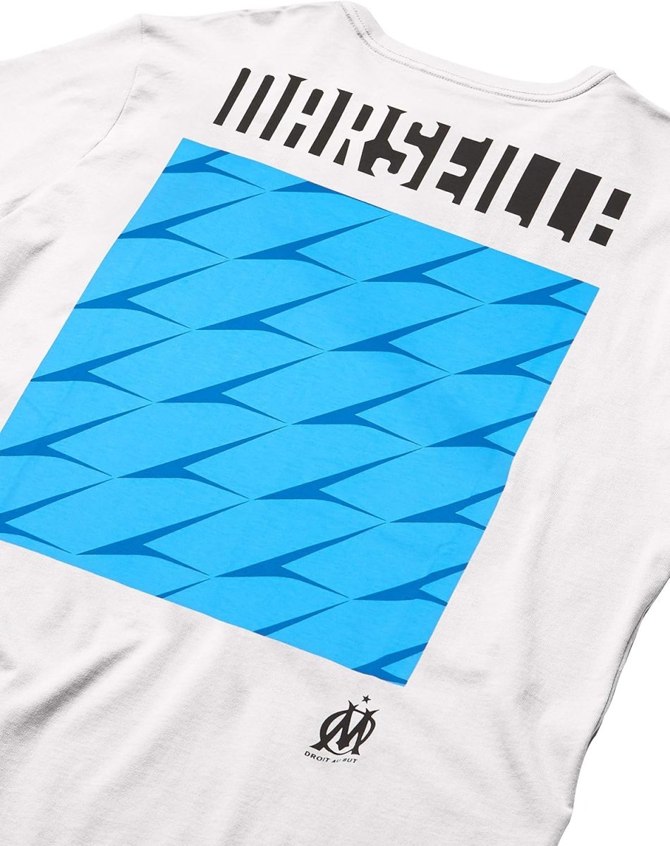 HandPicked.pk HandPicked.pk