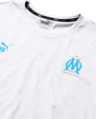 HandPicked.pk HandPicked.pk