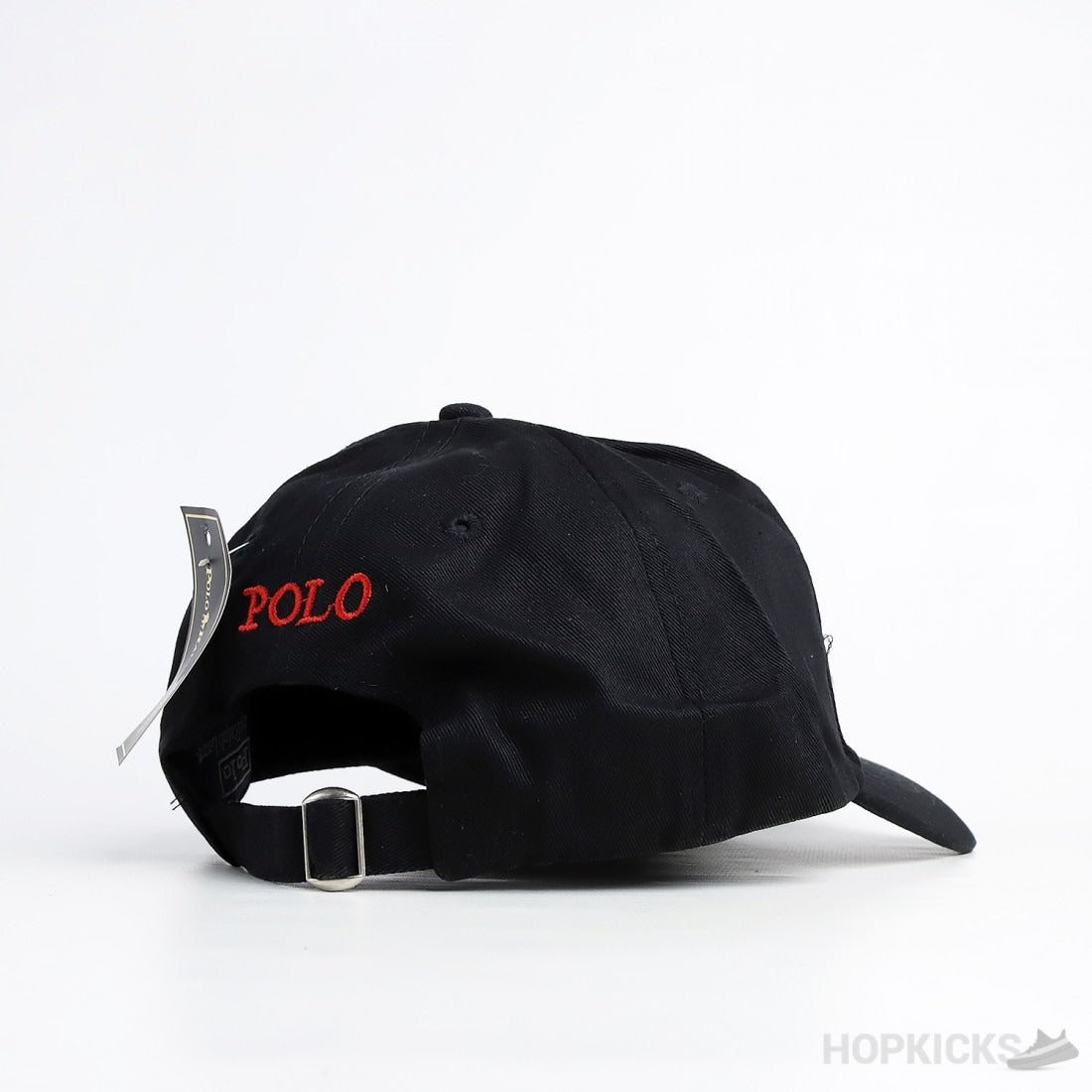 HandPicked.pk HandPicked.pk